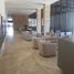 3 Schlafzimmer Appartement zu vermieten in Atizapan De Zaragoza, Mexico, Atizapan De Zaragoza, Mexico
