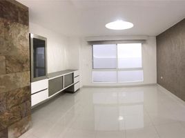 4 Habitación Casa en venta en Manabi, Manta, Manta, Manabi