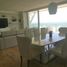 4 chambre Appartement for sale in Manabi, Manta, Manta, Manabi