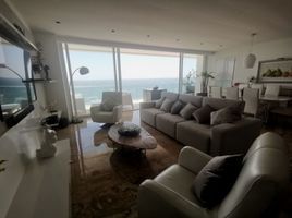 4 Bedroom Apartment for sale in Manta, Manta, Manta