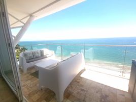 4 Bedroom Apartment for sale in Manta, Manabi, Manta, Manta