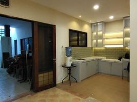 3 Schlafzimmer Villa zu verkaufen in Tambaksari, East Jawa, Tambaksari