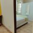 3 Schlafzimmer Villa zu verkaufen in Tambaksari, East Jawa, Tambaksari