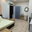 3 Schlafzimmer Villa zu verkaufen in Tambaksari, East Jawa, Tambaksari
