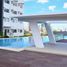  Departamento en venta en Paco, Metro Manila, Paco