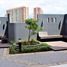  Departamento en venta en Paco, Metro Manila, Paco