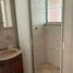 Appartement 2 chambre à vendre à Cuauhtemoc, Mexico City, Cuauhtemoc