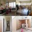 4 Habitación Casa en venta en Tambaksari, East Jawa, Tambaksari