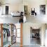 4 Habitación Casa en venta en Tambaksari, East Jawa, Tambaksari