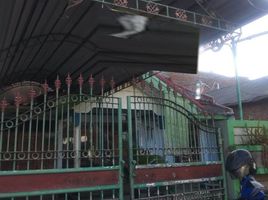 7 Kamar Rumah for sale in Menganti, Gresik, Menganti