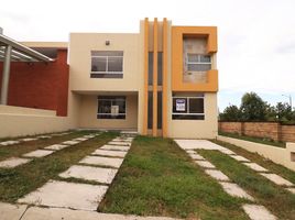 Haus zu verkaufen in Morelia, Michoacan, Morelia