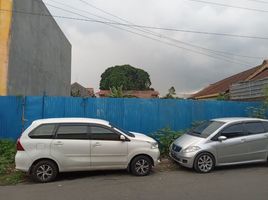  Terreno (Parcela) en venta en Seregan, Jawa Tengah, Seregan