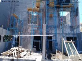 3 Habitación Villa en venta en Rungkut, East Jawa, Rungkut