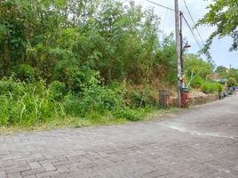  Land for sale in Bantul, Yogyakarta, Kasihan, Bantul