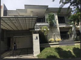 5 Bedroom House for sale in Surabaya, East Jawa, Dukuhpakis, Surabaya