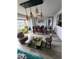 3 Habitación Apartamento en venta en River View Park, Cali, Cali