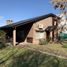 2 Bedroom Villa for sale in Campana, Buenos Aires, Campana