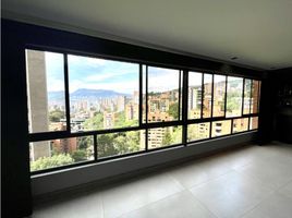 Appartement 3 chambre à vendre à Medellin, Antioquia, Medellin