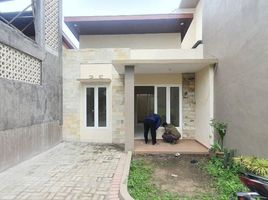 2 Bedroom House for sale in Bumiaji, Malang Regency, Bumiaji