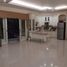 6 Schlafzimmer Villa zu verkaufen in Tambaksari, East Jawa, Tambaksari, Surabaya, East Jawa, Indonesien