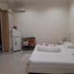 6 Schlafzimmer Villa zu verkaufen in Tambaksari, East Jawa, Tambaksari, Surabaya, East Jawa, Indonesien