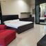 6 Schlafzimmer Villa zu verkaufen in Tambaksari, East Jawa, Tambaksari, Surabaya, East Jawa, Indonesien