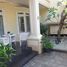 6 Schlafzimmer Villa zu verkaufen in Tambaksari, East Jawa, Tambaksari, Surabaya, East Jawa, Indonesien