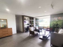 3 Habitación Apartamento en venta en Retiro, Antioquia, Retiro