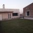 2 Bedroom Villa for sale in San Justo, Santa Fe, San Justo