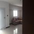 2 Bedroom Villa for sale in San Justo, Santa Fe, San Justo