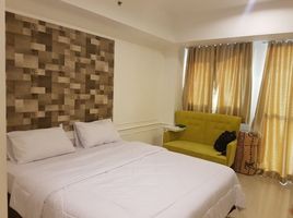 1 Kamar Apartemen for rent in Cilandak Town Square, Cilandak, Kebayoran Baru