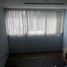 20 m² Office for rent in Azcapotzalco, Ciudad de México, Azcapotzalco