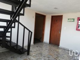 20 m² Office for rent in Azcapotzalco, Ciudad de México, Azcapotzalco