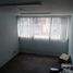 20 m² Office for rent in Azcapotzalco, Ciudad de México, Azcapotzalco