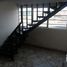 20 m² Office for rent in Azcapotzalco, Ciudad de México, Azcapotzalco