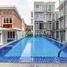 3 Bedroom House for rent in Thao Dien, Ho Chi Minh City, Thao Dien