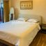 3 Bedroom House for rent in Thao Dien, Ho Chi Minh City, Thao Dien