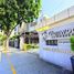 3 Bedroom House for rent in Thao Dien, Ho Chi Minh City, Thao Dien