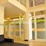 3 Bedroom House for rent in Thao Dien, Ho Chi Minh City, Thao Dien