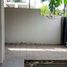 4 Bedroom House for sale in Taman, Sidoarjo, Taman