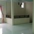 4 Bedroom House for sale in Taman, Sidoarjo, Taman