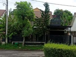 4 Bedroom House for sale in Taman, Sidoarjo, Taman