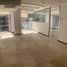 254.37 m2 Office for rent in Naucalpan De Juarez, Mexico, Naucalpan De Juarez