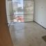 254.37 m2 Office for rent in Naucalpan De Juarez, Mexico, Naucalpan De Juarez