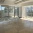 254.37 m2 Office for rent in Naucalpan De Juarez, Mexico, Naucalpan De Juarez