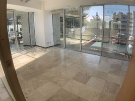 254.37 m2 Office for rent in Naucalpan De Juarez, Mexico, Naucalpan De Juarez
