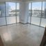 254.37 m2 Office for rent in Naucalpan De Juarez, Mexico, Naucalpan De Juarez