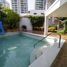 4 Bedroom House for sale in Atlantico, Barranquilla, Atlantico