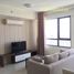 Appartement 3 chambre à louer à Thao Dien, Ho Chi Minh City, Thao Dien, District 2
