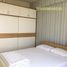 Appartement 3 chambre à louer à Thao Dien, Ho Chi Minh City, Thao Dien, District 2